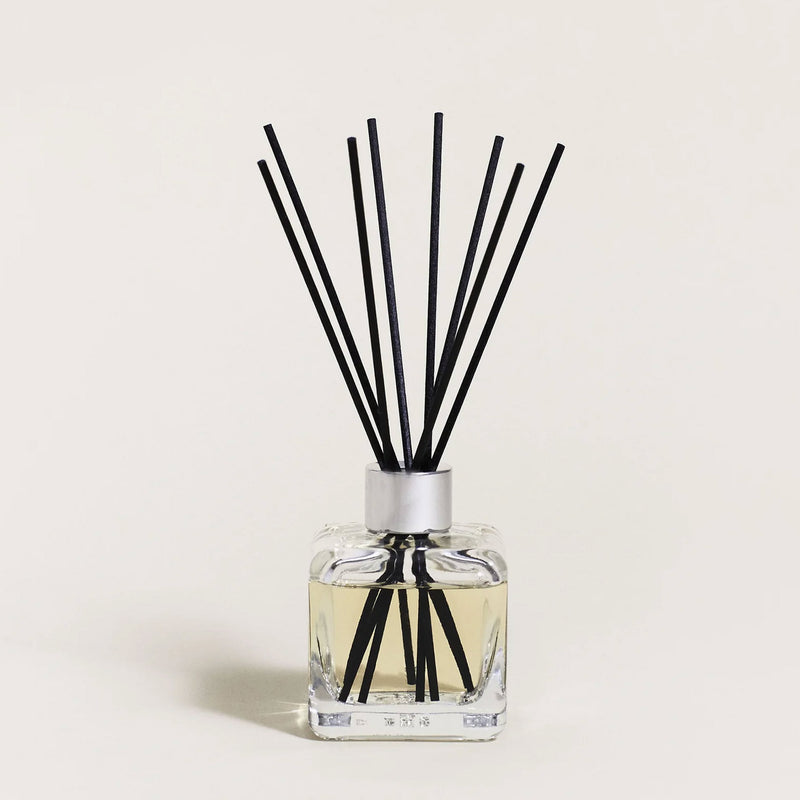 Exquisite Sparkle Scented Bouquet
