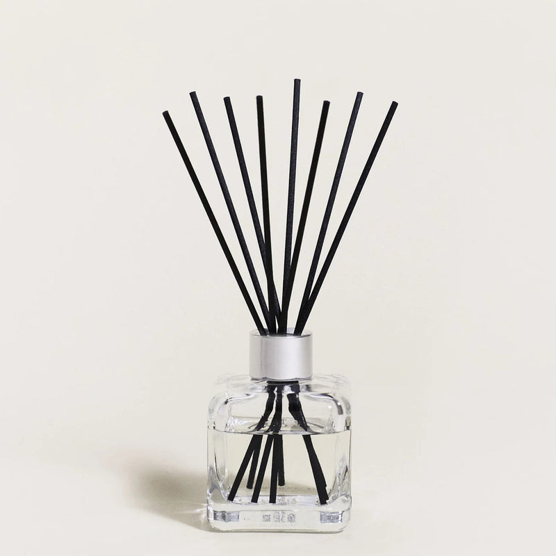 Cotton Caress Scented Bouquet
