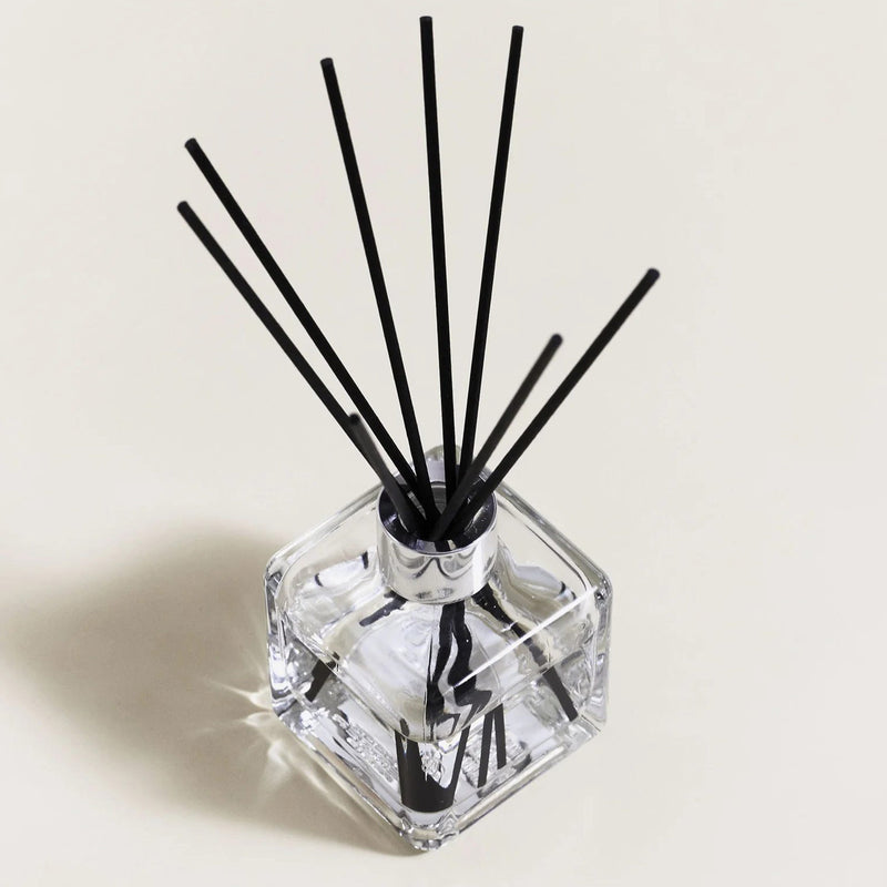 Cotton Caress Scented Bouquet