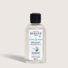 Blue Seduction Bouquet Refill 200ml