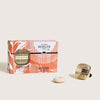 Cannelo Exquisite Sparkle Car Diffuser