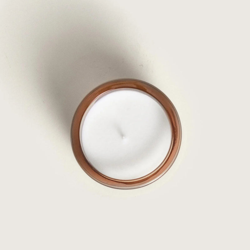 Nude Variation Scented Candle