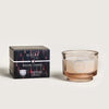 Nude Variation Scented Candle