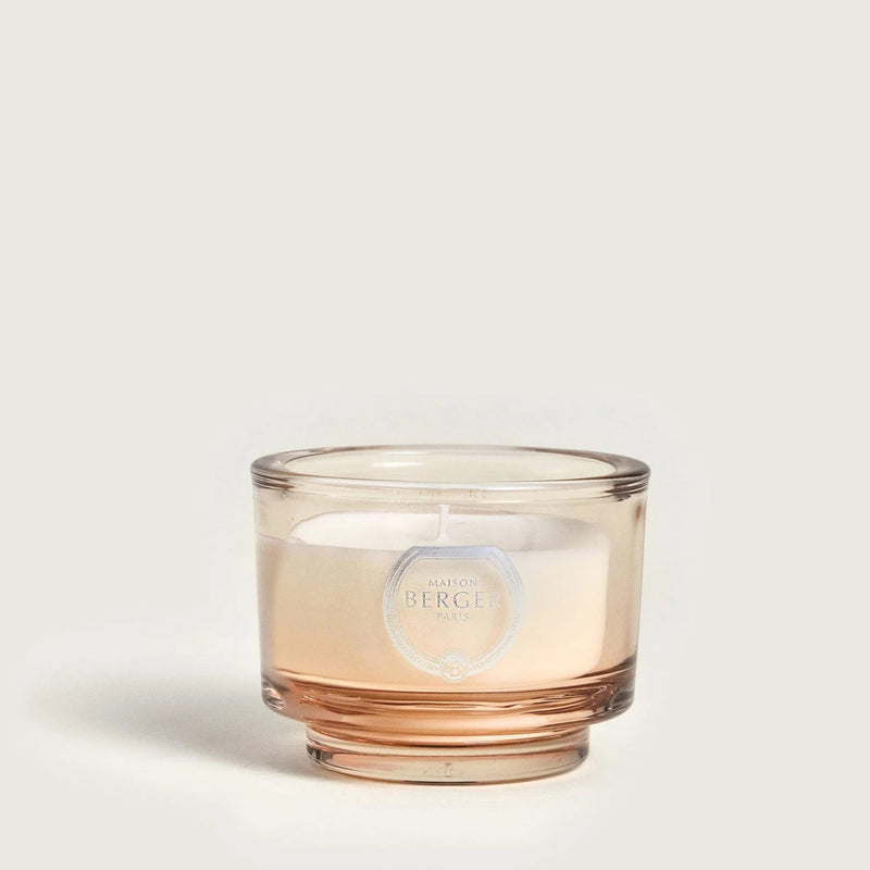 Nude Variation Scented Candle