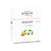Lady Flower Car Diffuser Refills