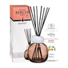 Rose Mineral Scented Boqueut
