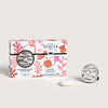 Summer Fresh Spirit Car Diffuser