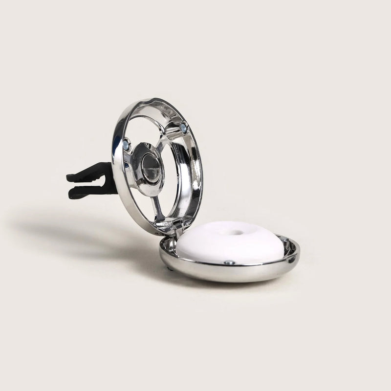 Summer Fresh Spirit Car Diffuser