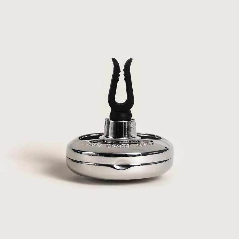 Summer Fresh Spirit Car Diffuser