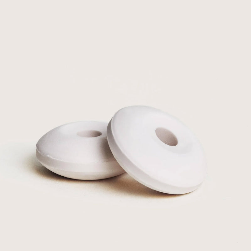 Fresh Spirit Car Diffuser Refills