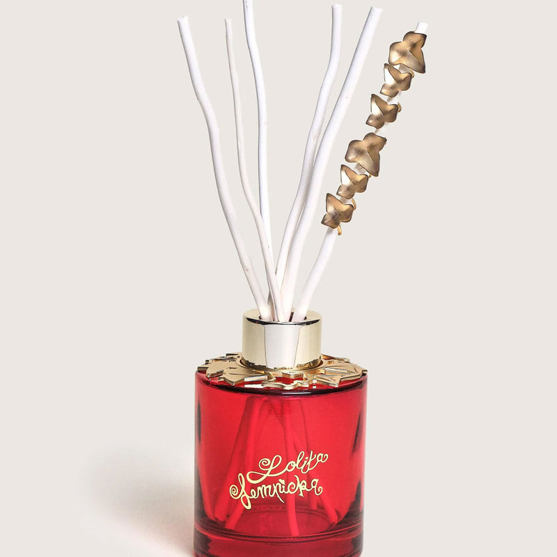 Lolita Lempicka Sweet Bijou Scented Bouquet