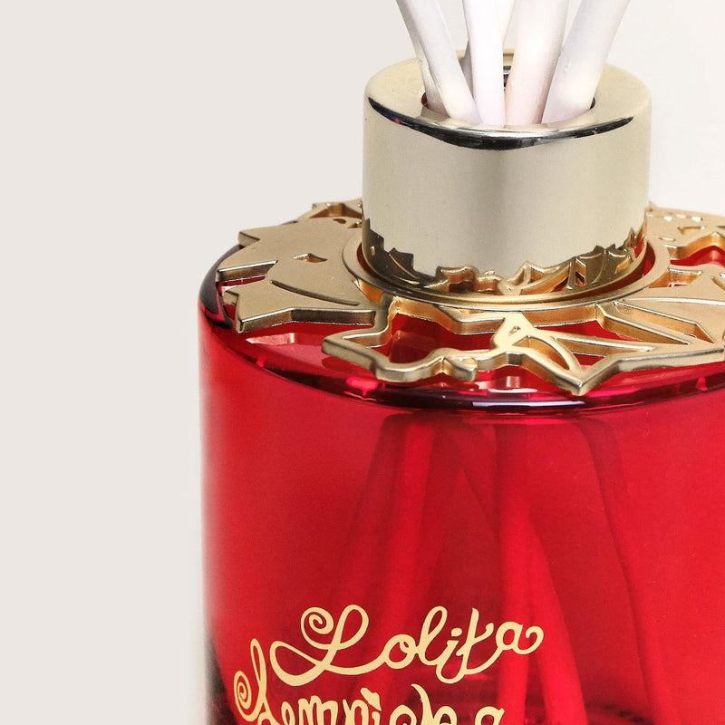Lolita Lempicka Sweet Bijou Scented Bouquet