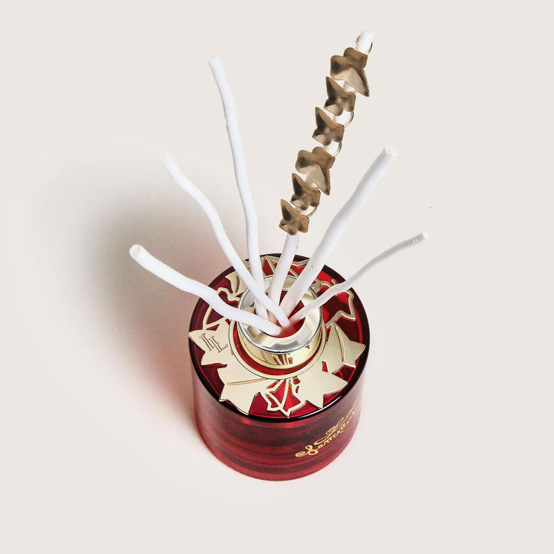 Lolita Lempicka Sweet Bijou Scented Bouquet