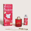 Lolita Lempicka Sweet Bijou Scented Bouquet