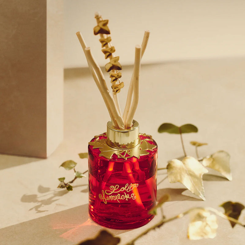 Lolita Lempicka Sweet Bijou Scented Bouquet