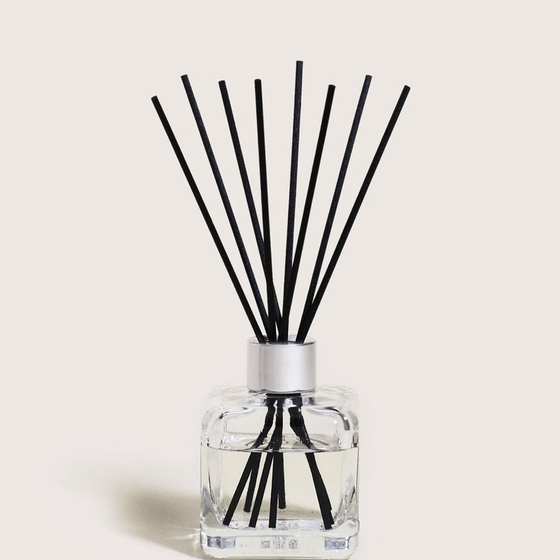 Amber Tobacco Scented Bouquet