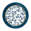 Raynaud Cristobal Marine Flat Plate,  16 cm