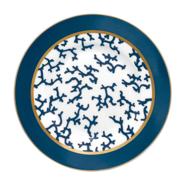 Raynaud Cristobal Marine Flat Plate,  16 cm