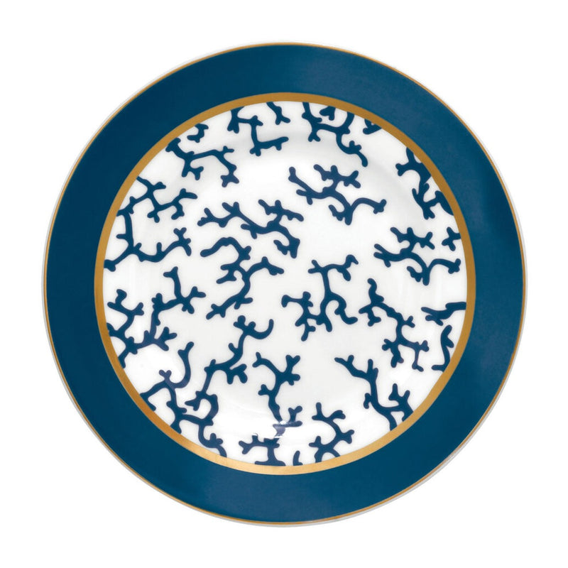 Raynaud Cristobal Marine Flat Plate,  16 cm