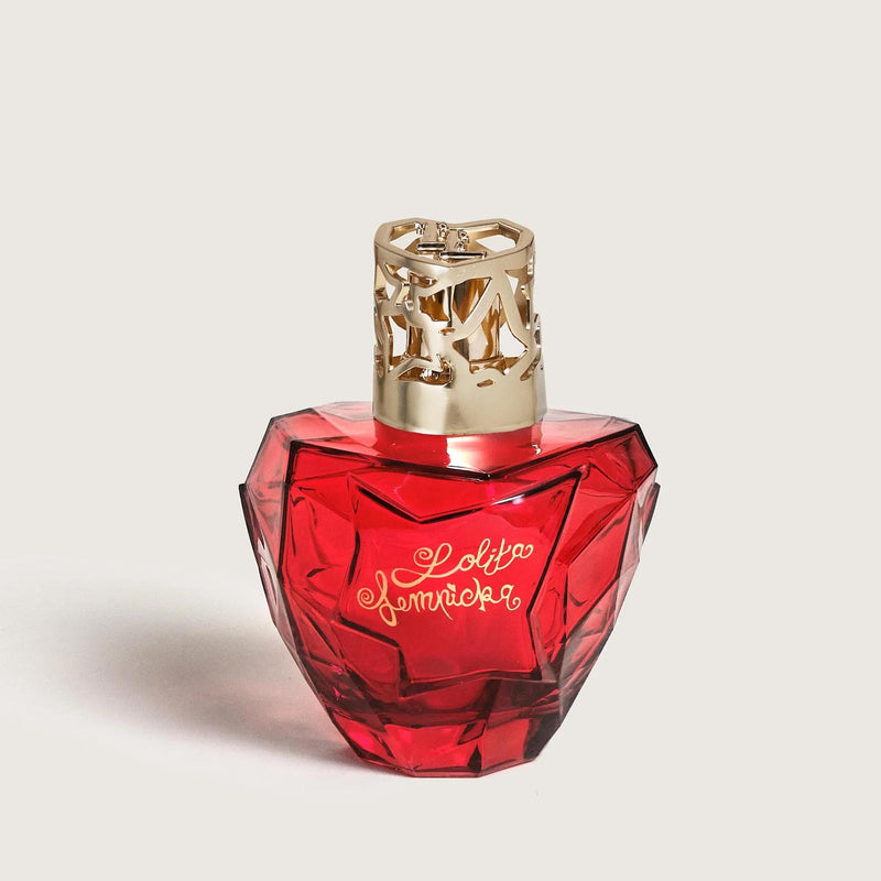 Lolita Lempicka Sweet Lamp Berger Gift Pack