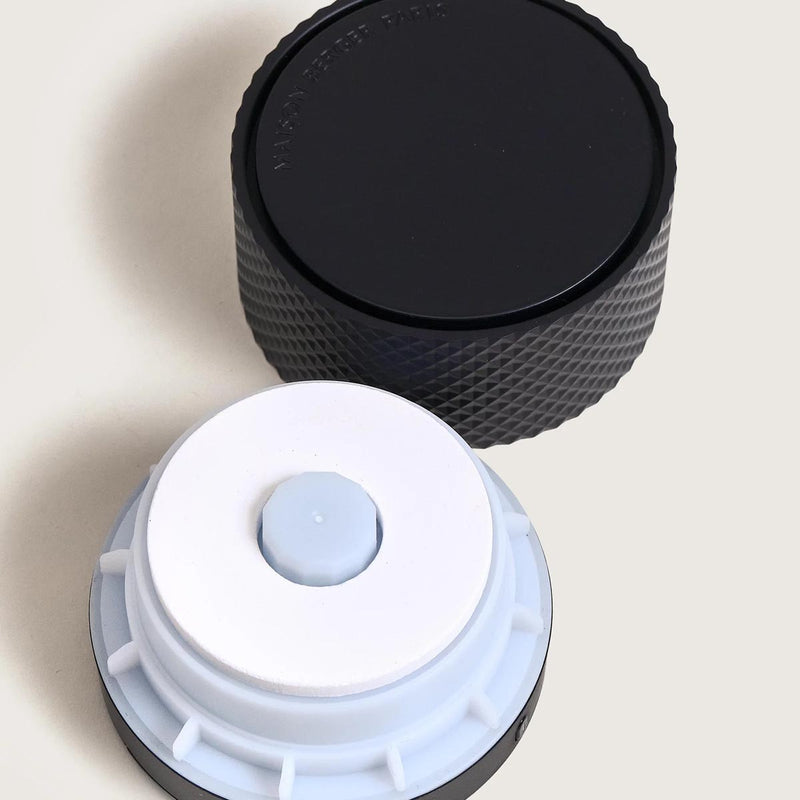 Black Nomad Diffuser