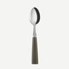 Sabre Icone Olive 16cm Tea Spoon