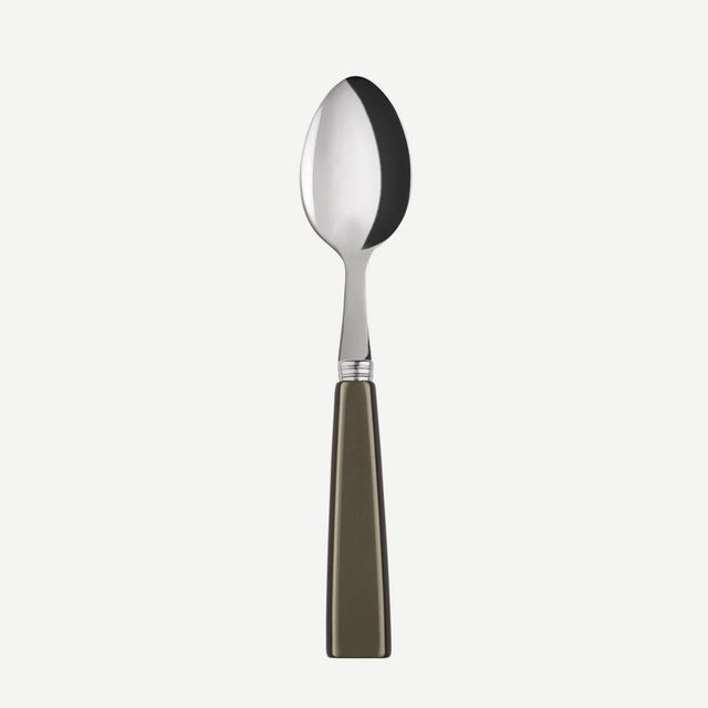 Sabre Icone Olive 16cm Tea Spoon