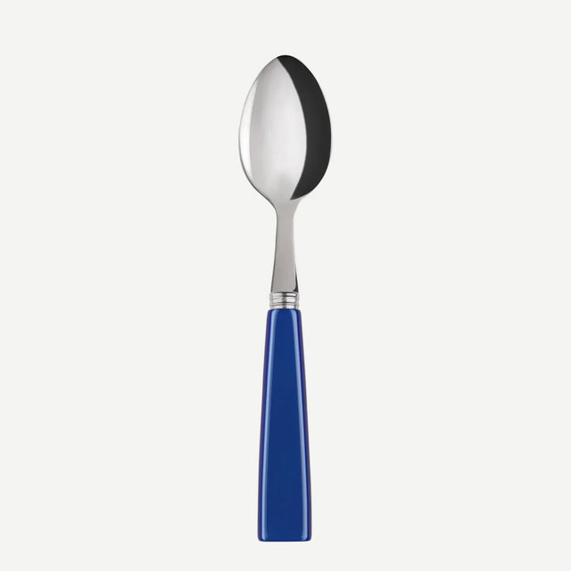 Sabre Icone Lapis Blue 16cm Tea Spoon