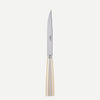 Sabre Bistrot Icone Pearl 22cm Steak Knife