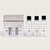 Holly Trio Lampe Berger Refill Pack 250 ml