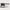 Triopack Variation Lamp Berger Refills 250ml