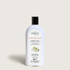 Precious Jasmine 3 in 1 Laundry Wash 1 Litre