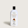 Velvet of Orient 3 in 1 Laundry Wash 1 Litre