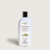 Home Sweet Home 3 in 1 Laundry Wash 1 Litre