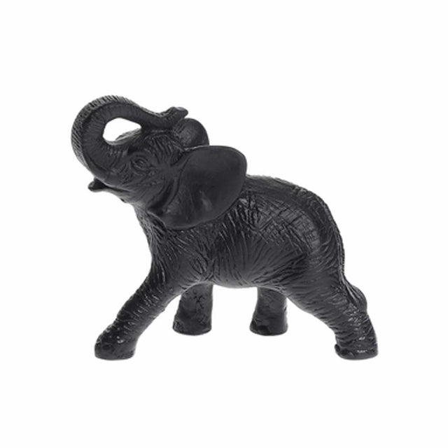 Daum Black Elephant 