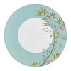 Raynaud Paradis Coupe Plate,  27 cm