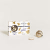 Lolita Lempicka Car Diffuser, Gold
