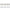 Riedel Vinum Cuvee Prestige Champagne Glasses (Set of 6)