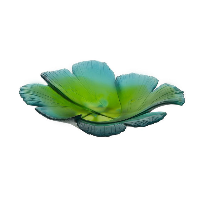 Daum Ginkgo Magnum Bowl