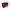 Riedel Tumbler Collection Optical O Long Drink, Set of 2