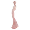 Daum Amelie Pink