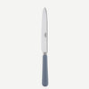 Sabre Pop Unis Grey 24cm Dinner Knife