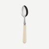 Sabre Pop Unis Ivory 16cm Tea Spoon