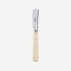 Sabre Pop Unis Ivory 12cm Butter Spreader