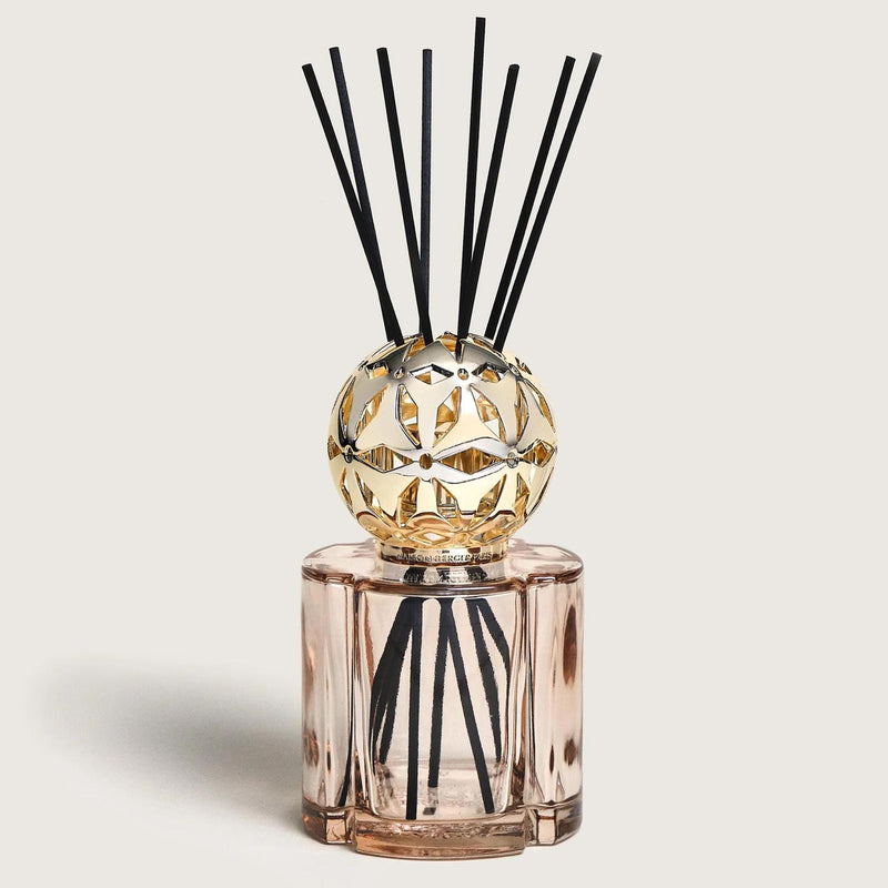 Nude Pomelis Scented Bouquet