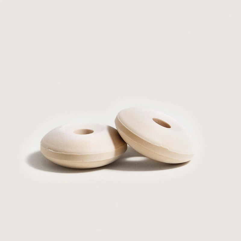 Oriental Star Car Diffuser Refills