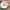 Sabre White Stripe Lime 22cm Dinner Fork