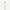 Sabre White Stripe Lime 22cm Dinner Fork