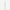 Sabre White Stripe Yellow 24cm Dinner Knife