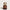 Chocolate Pomelis Lamp Berger Gift Pack